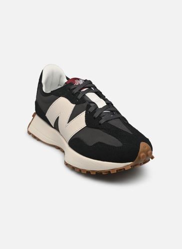 Baskets WS327 - New Balance - Modalova