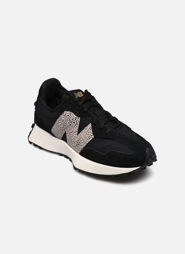 Baskets WS327 pour - New Balance - Modalova