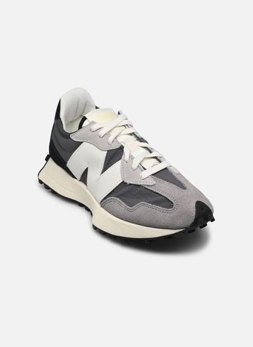 Baskets WS327 pour - New Balance - Modalova