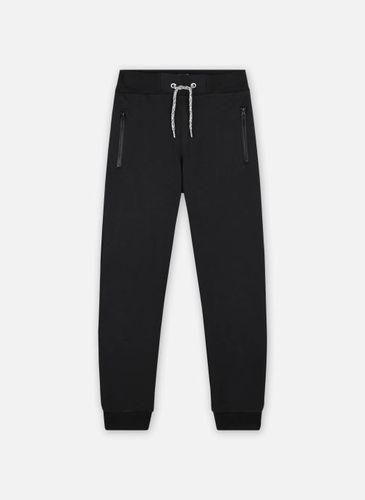 Vêtements Nkmhonk Bru Swe Pant pour Accessoires - Name it - Modalova