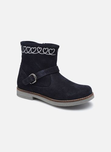 Bottines et boots 48071 pour Enfant - MTNG - Modalova