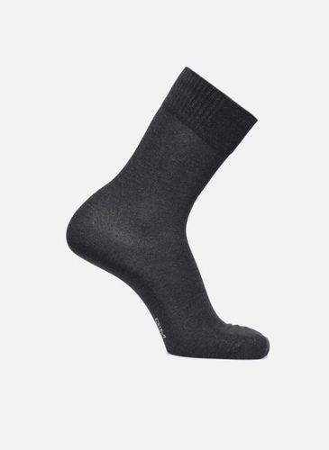 Chaussettes et collants Mi-Chaussettes Bambou Homme - Lot de 2 pour Accessoires - Dim - Modalova