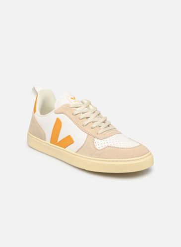 Baskets Small V-10 Laces pour Enfant - Veja - Modalova