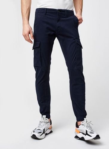 Vêtements Jjipaul Jjflake Akm pour Accessoires - Jack & Jones - Modalova