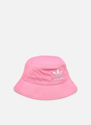 Chapeaux Bucket Hat Ac pour Accessoires - adidas originals - Modalova