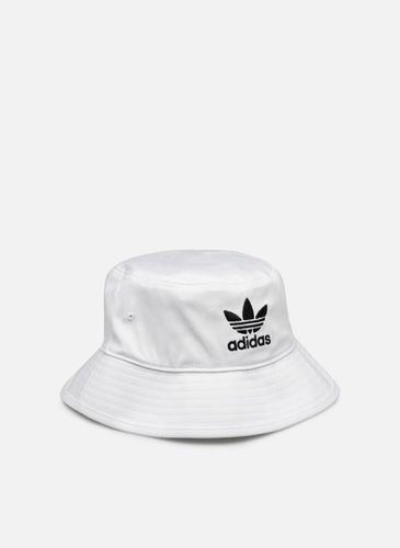 Chapeaux Bucket Hat Ac pour Accessoires - adidas originals - Modalova