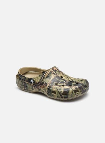 Sandales et nu-pieds Classic Realtree M pour - Crocs - Modalova