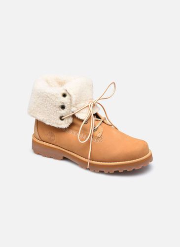 Bottines et boots Courma Kid Shrl RT pour Enfant - Timberland - Modalova