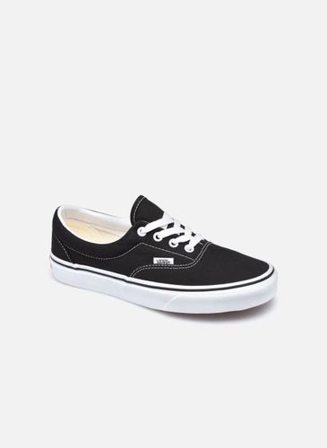 Baskets Vans UA Era W pour Femme - Vans - Modalova