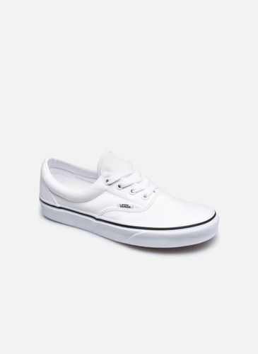 Baskets Vans UA Era W pour Femme - Vans - Modalova