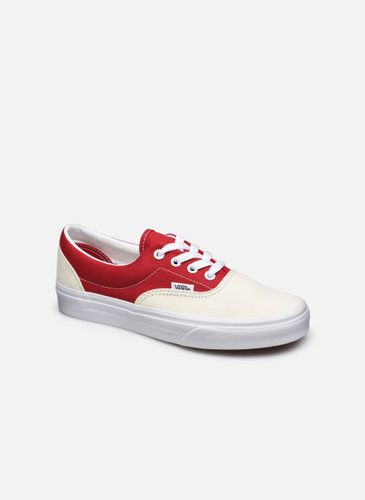 Baskets Vans UA Era W pour Femme - Vans - Modalova