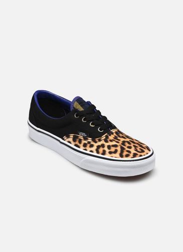 Baskets Vans UA Era W pour Femme - Vans - Modalova