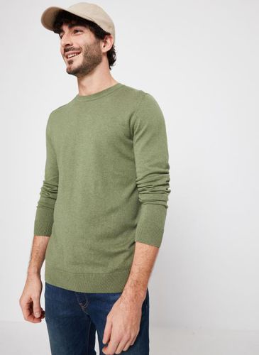 Vêtements Slhberg Crew Neck B Noos pour Accessoires - Selected Homme - Modalova