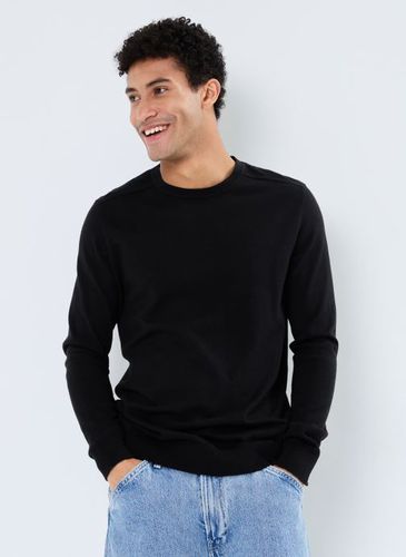 Vêtements Slhberg Crew Neck B Noos pour Accessoires - Selected Homme - Modalova