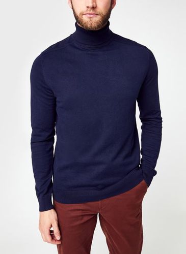 Vêtements Slhberg Roll Neck B Noos pour Accessoires - Selected Homme - Modalova