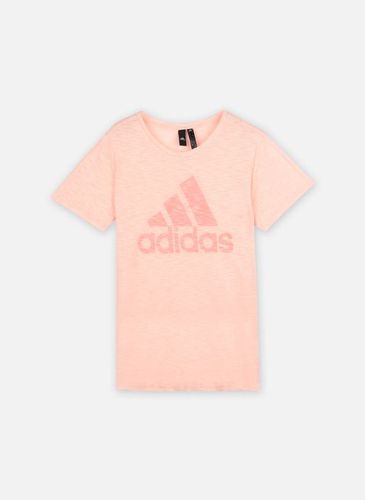 Vêtements W Win Tee In pour Accessoires - adidas performance - Modalova