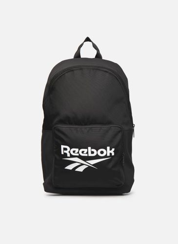 Sacs à dos Cl Fo Backpack pour Sacs - Reebok - Modalova