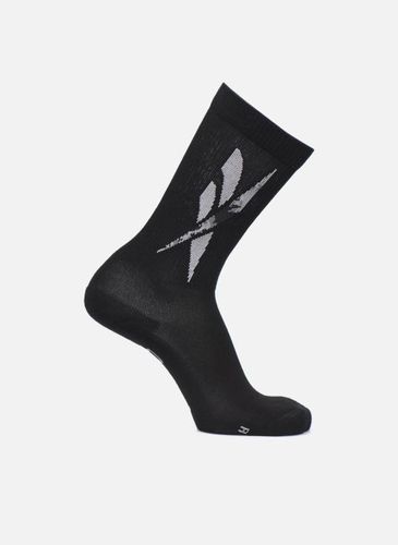 Chaussettes et collants Cl Aop Sock pour Accessoires - Reebok - Modalova