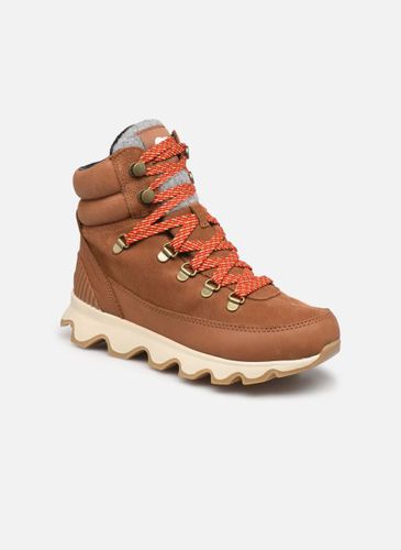 Bottines et boots Kinetic Conquest pour - Sorel - Modalova