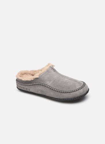 Chaussons Lanner Ridge 2 pour - Sorel - Modalova