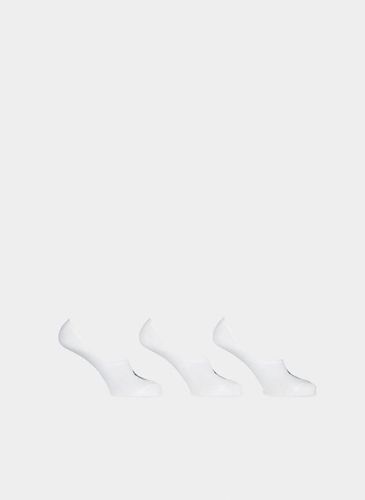 Chaussettes et collants Light Weight 3 Pack pour Accessoires - Polo Ralph Lauren - Modalova