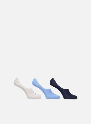 Chaussettes et collants Light Weight 3 Pack pour Accessoires - Polo Ralph Lauren - Modalova