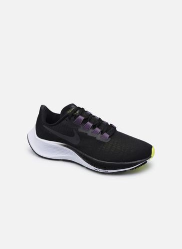 Chaussures de sport Wmns Air Zoom Pegasus 37 pour - Nike - Modalova