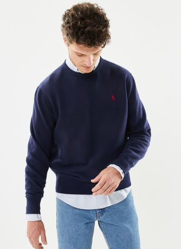 Vêtements Le Sweat RL En Molleton pour Accessoires - Polo Ralph Lauren - Modalova