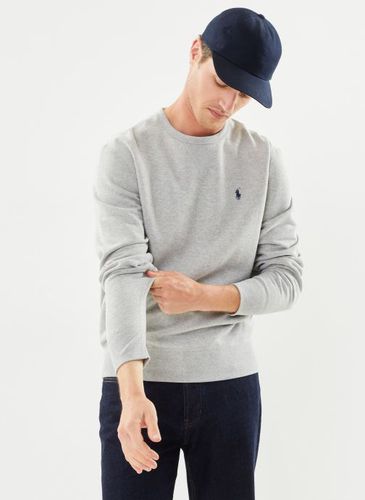 Vêtements Le Sweat RL En Molleton pour Accessoires - Polo Ralph Lauren - Modalova