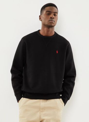 Vêtements Le Sweat RL En Molleton pour Accessoires - Polo Ralph Lauren - Modalova