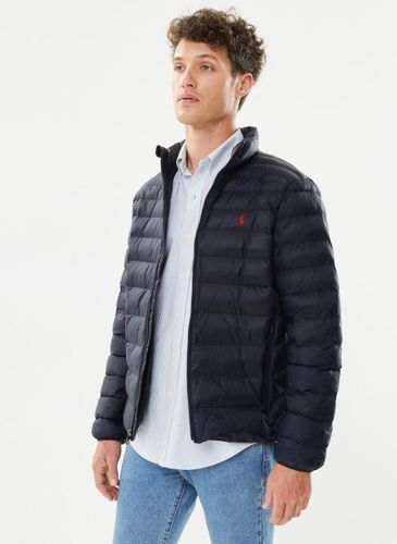 Vêtements Veste Terra Pony pour Accessoires - Polo Ralph Lauren - Modalova