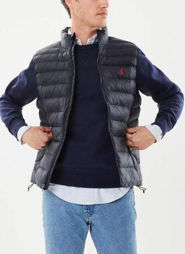 Vêtements Veste Terra Pony 2 pour Accessoires - Polo Ralph Lauren - Modalova