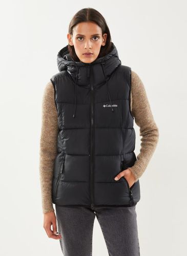 Vêtements Pike Lake II Insulated Vest pour Accessoires - Columbia - Modalova