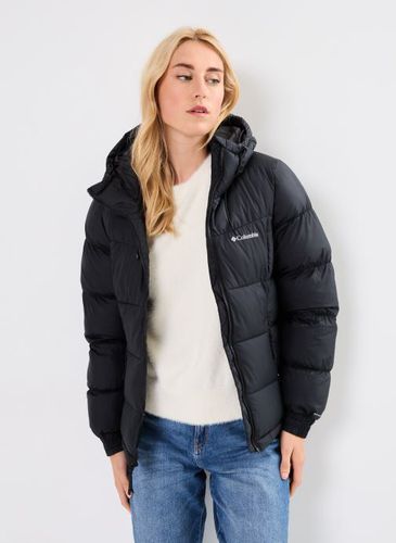 Vêtements Pike Lake II Insulated Jacket pour Accessoires - Columbia - Modalova