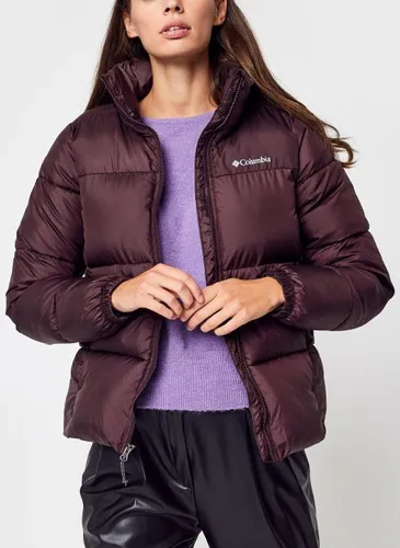 Vêtements Puffect Jacket pour Accessoires - Columbia - Modalova