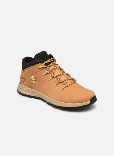 Baskets Sprint Trekker Mid pour - Timberland - Modalova