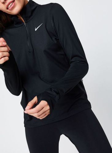 Vêtements W Nk Element Top Hz pour Accessoires - Nike - Modalova