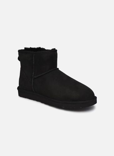 Bottines et boots Classic Mini Men pour - UGG - Modalova