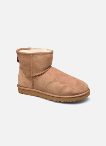 Bottines et boots Classic Mini Men pour - UGG - Modalova