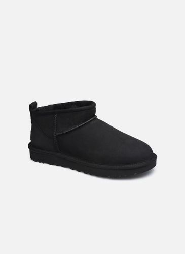 Bottines et boots W Classic Ultra Mini - UGG - Modalova