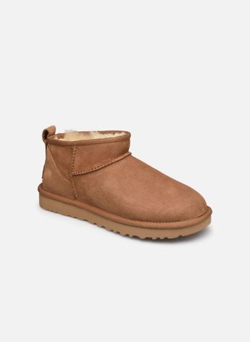 Bottines et boots W Classic Ultra Mini - UGG - Modalova