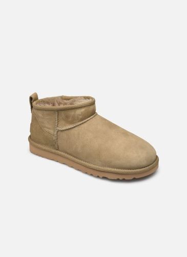Bottines et boots W Classic Ultra Mini - UGG - Modalova