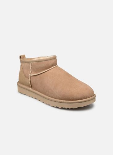 Bottines et boots Classic Ultra Mini pour - UGG - Modalova