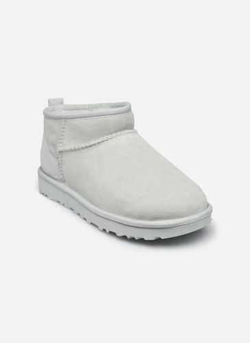 Bottines et boots Classic Ultra Mini pour - UGG - Modalova