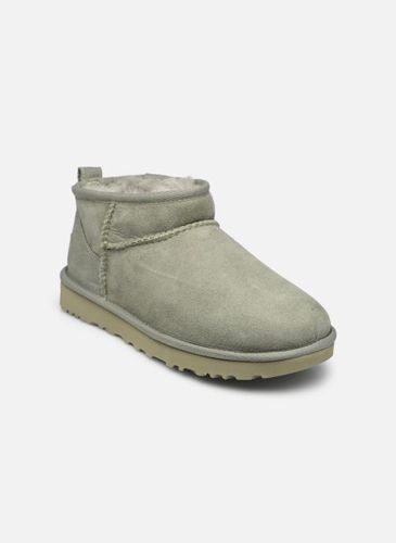 Bottines et boots Classic Ultra Mini pour - UGG - Modalova