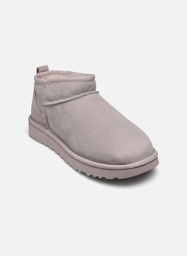 Bottines et boots Classic Ultra Mini pour - UGG - Modalova