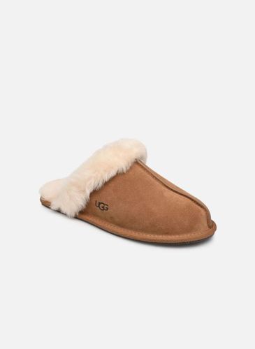 Chaussons Scuffette II 2.0 pour - UGG - Modalova