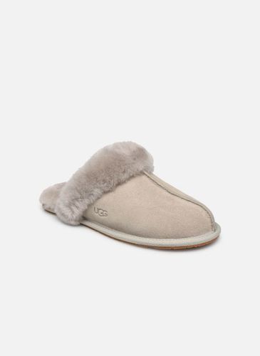 Chaussons Scuffette II 2.0 pour - UGG - Modalova