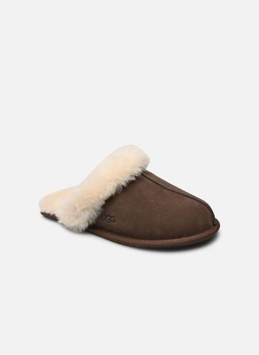 Chaussons Scuffette II 2.0 pour - UGG - Modalova