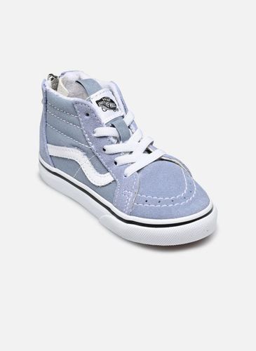 Baskets TD SK8-Hi Zip pour Enfant - Vans - Modalova